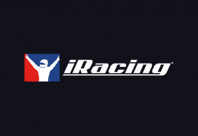 iRacing Cars S2 2026