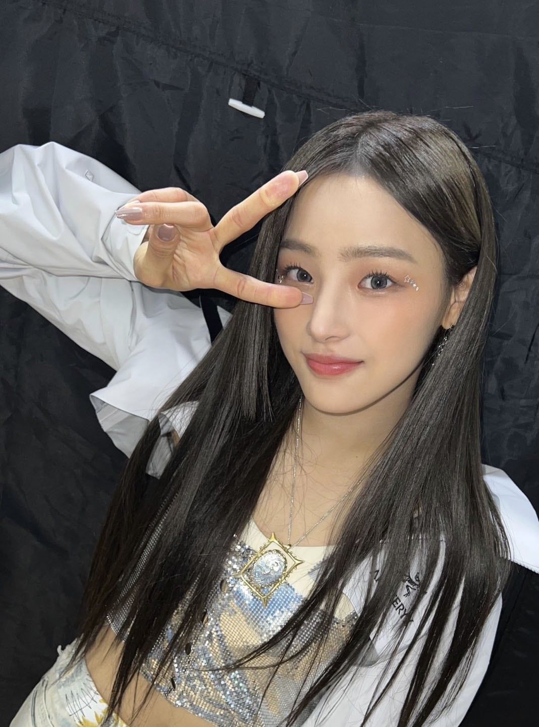 minji