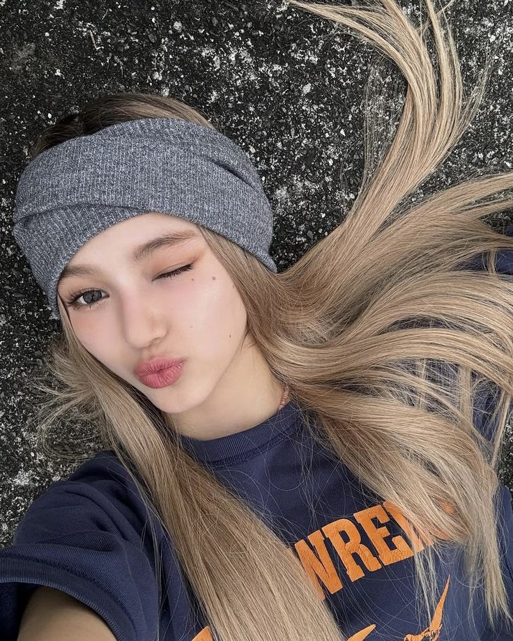 danielle