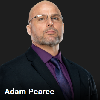 Every Wrestlers - Men/Women - AEW/WWE
