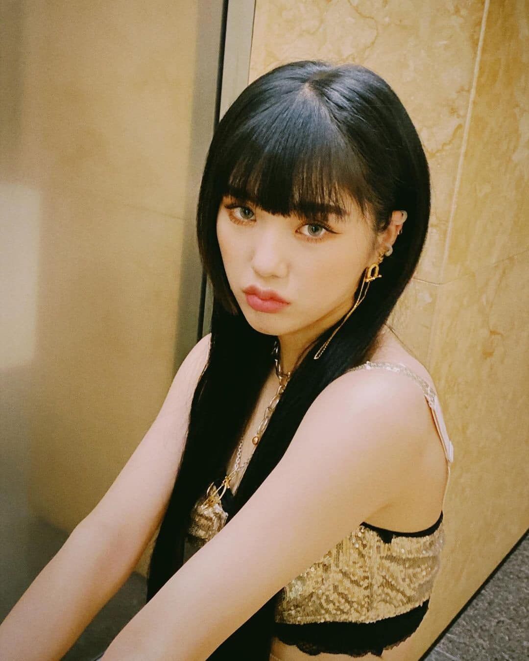 mimi