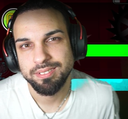qui jombrie