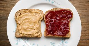Food Duo Supremacy