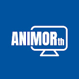 คลิปANIMORth-อนิเมาะไทย for สมาชม