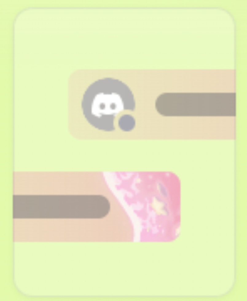 Buh