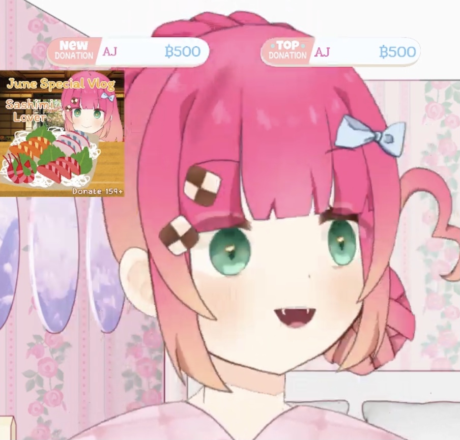 the best foodiefo’s eating