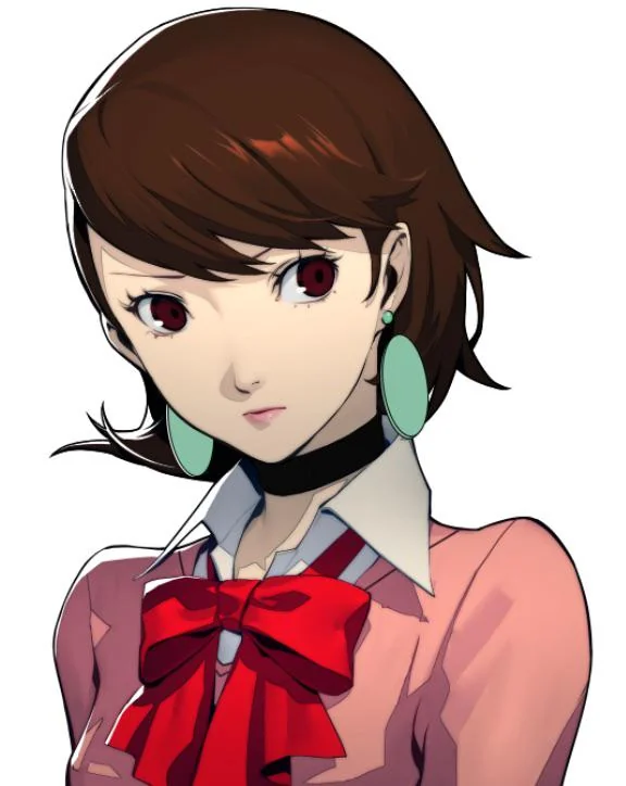 persona
