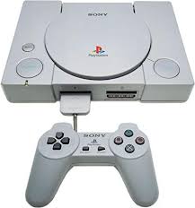 เกมps1 for สมาชม