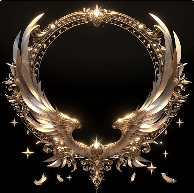 Ram'teal Aura Farming Tournament