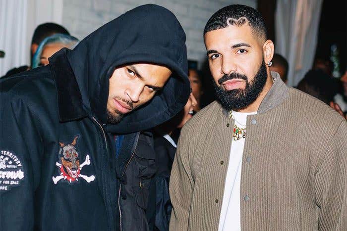 2010 R&B