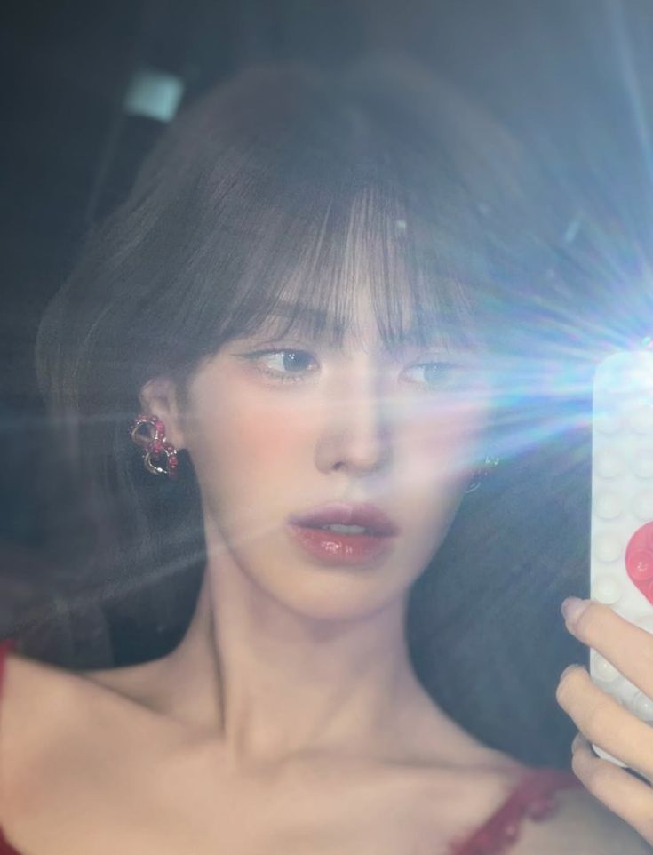 wendy