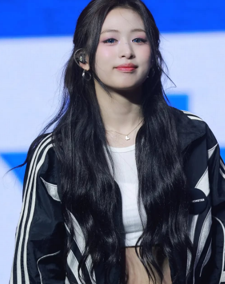 Best Female Idols