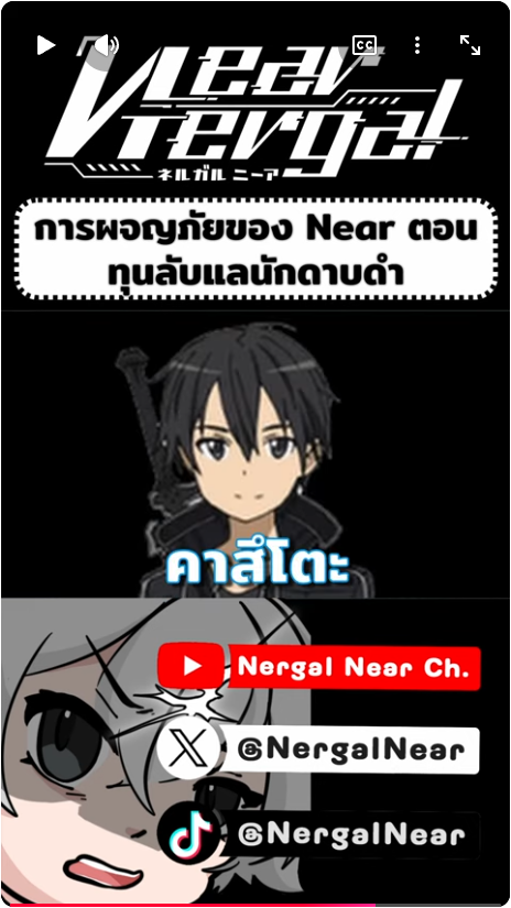 ghgfdh