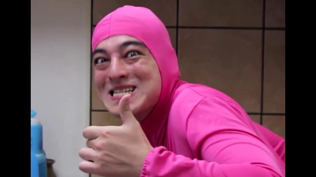 The Best Anime H