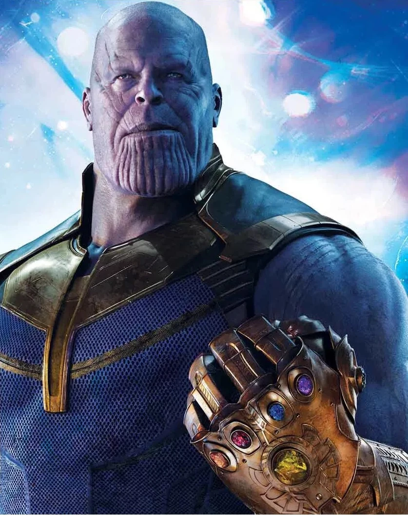 Best MCU Villains 