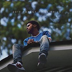 Best Rap Album