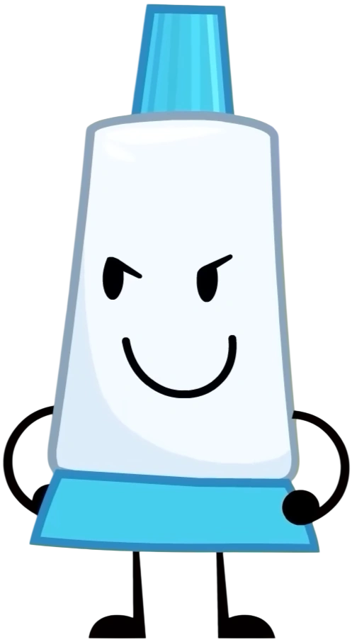 All BFDI Contestants