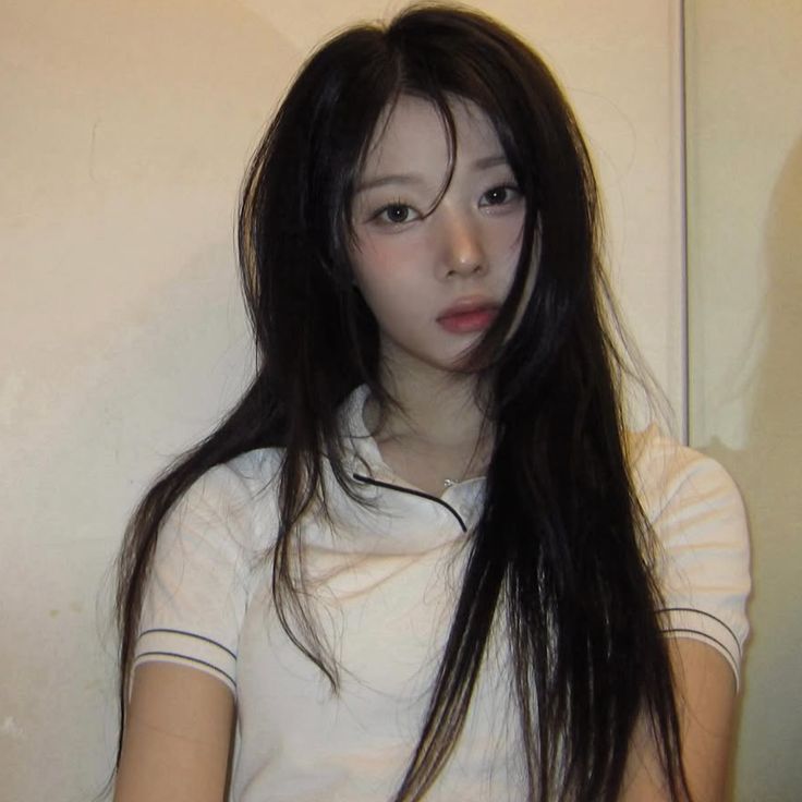 dohee