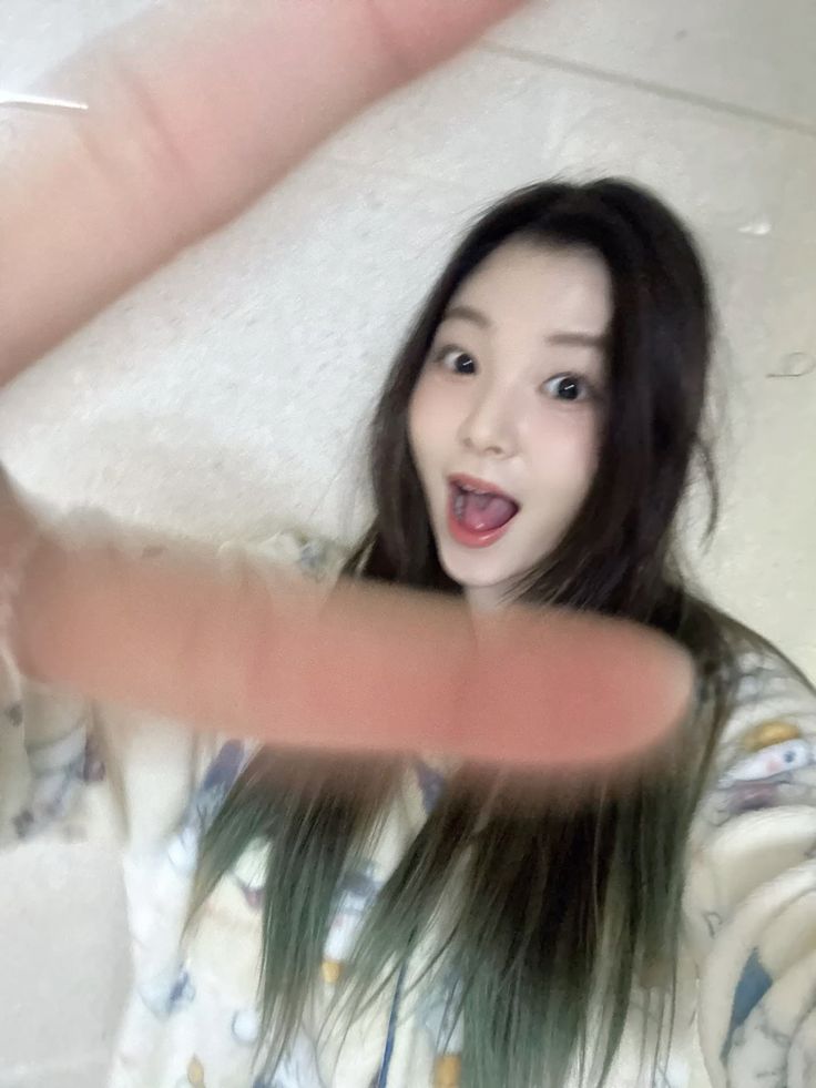 seungjoo