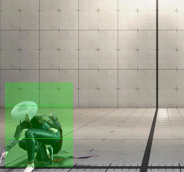 Best / Most Annoying SF6 Normal