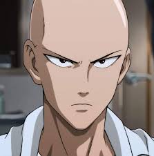 character anime theme shadokk