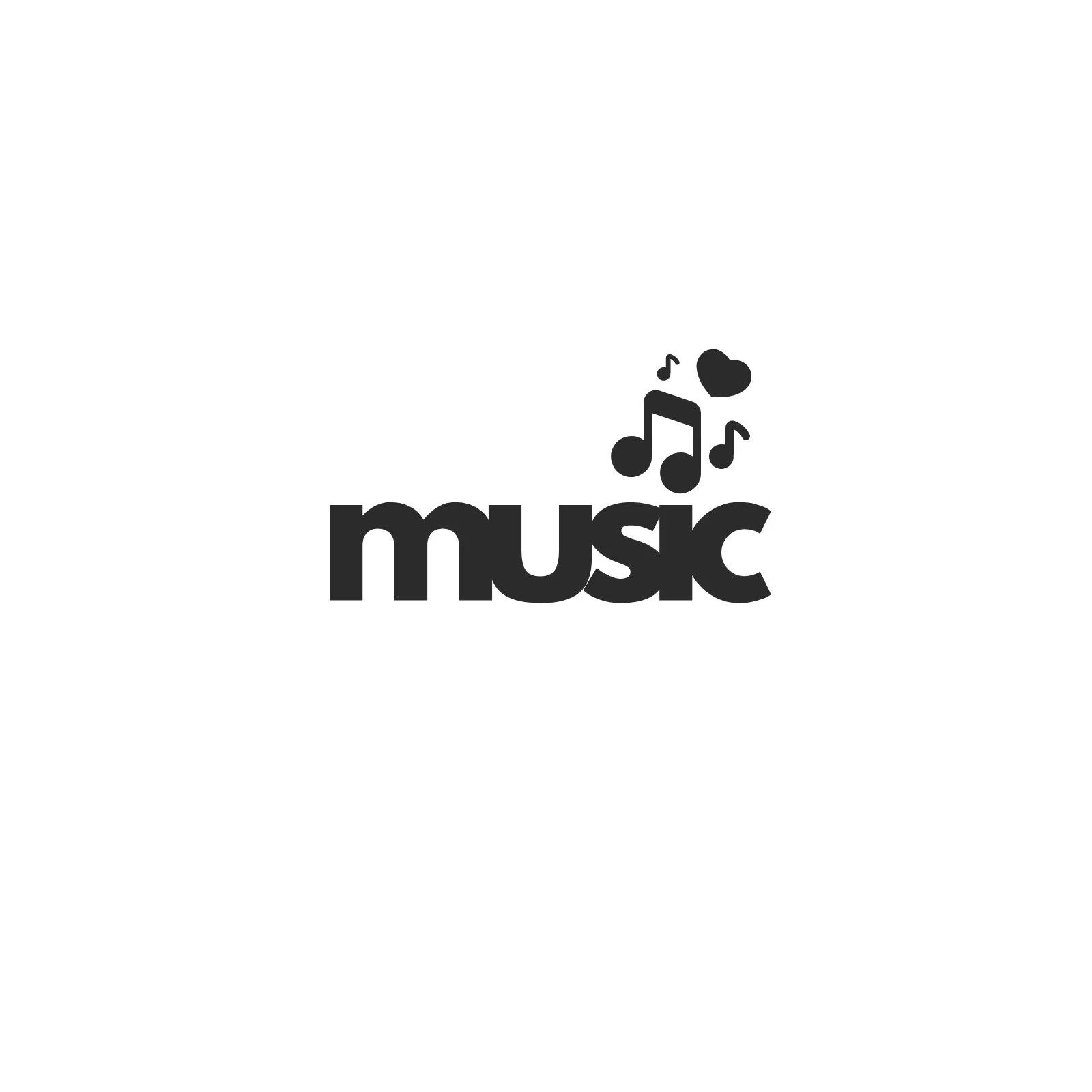 Music Royal Rumble