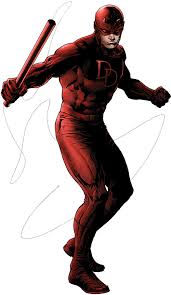 who will be in spidey's team in marvel tokon fighting souls??