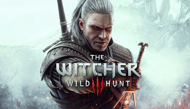 Game Battle (singleplayer) 