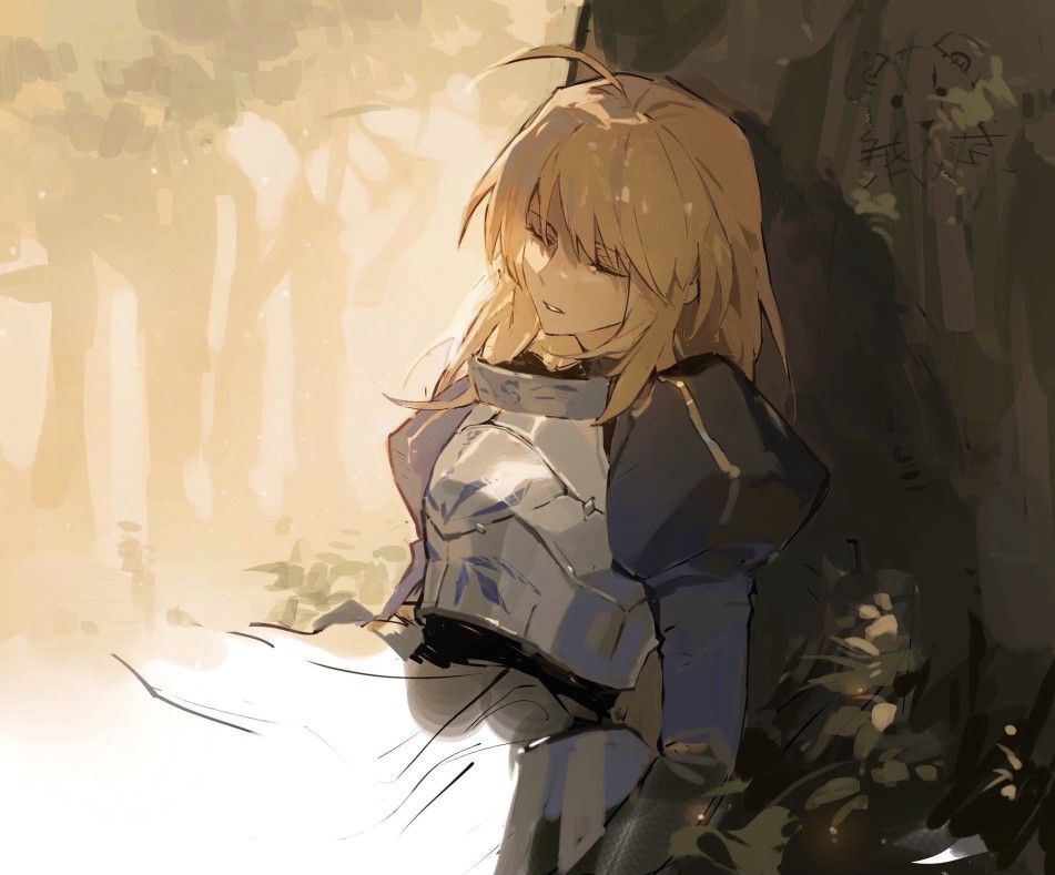 Best Animedia