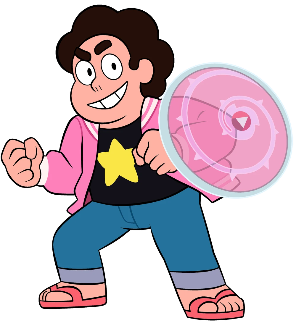 Cartoon Singer