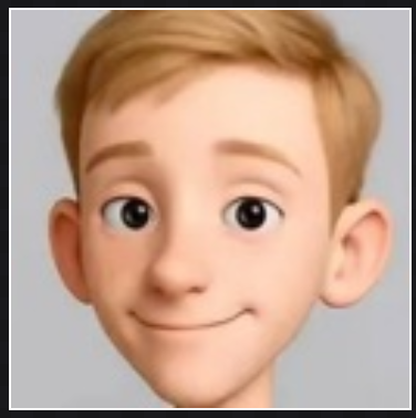 Mafioso Great Emoji Battle 2026