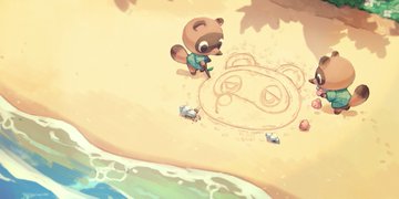 vgm quiz