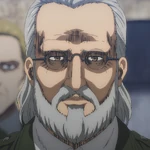 inter-anime character tournament