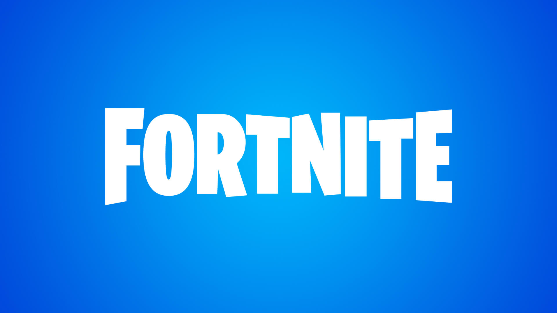 fortnite music ranking