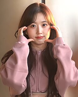 Best KPOP Songs 64