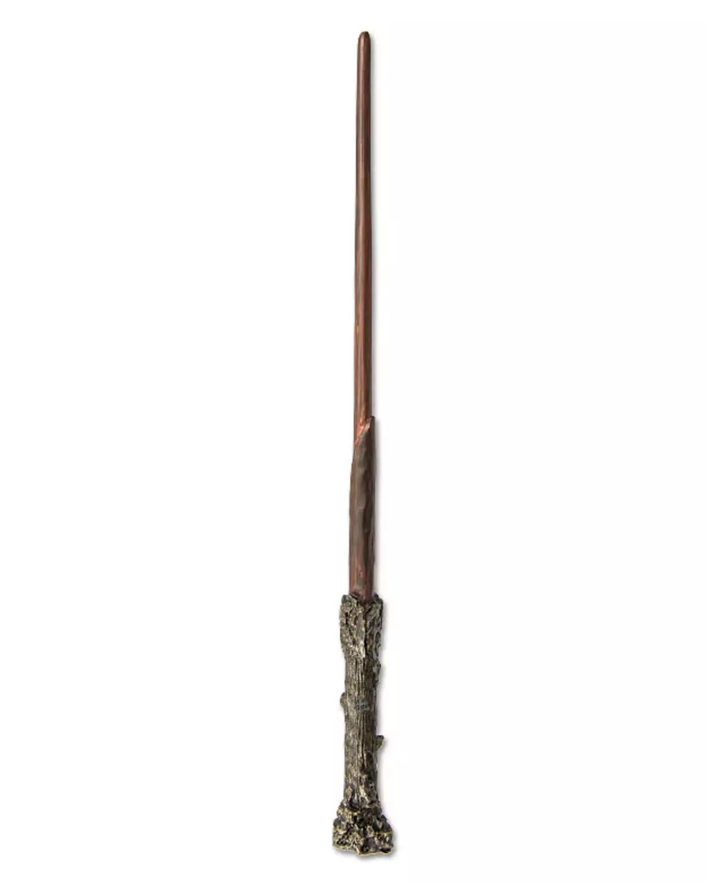 Fictional weapon you would want