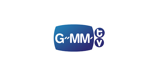 เมะGMMTV 