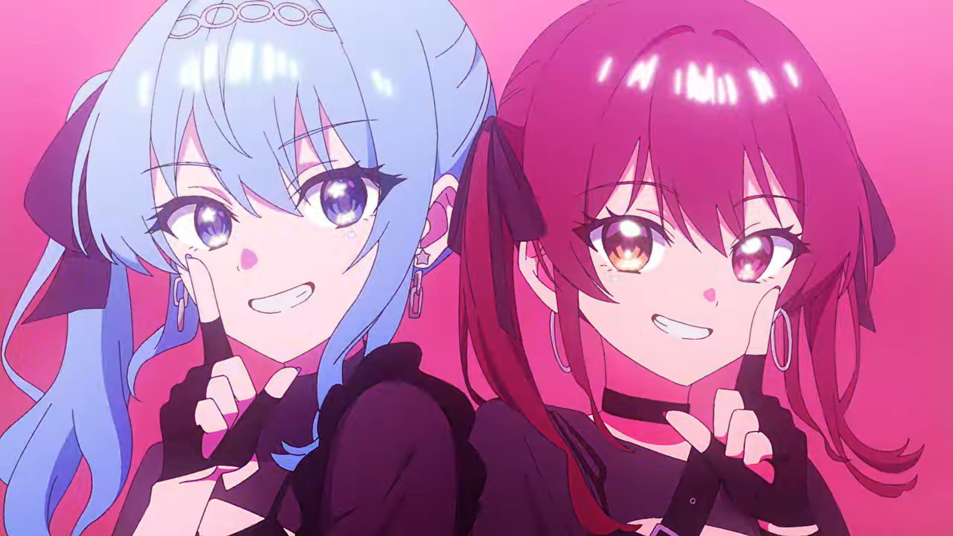Waifu Anime/Game !!!