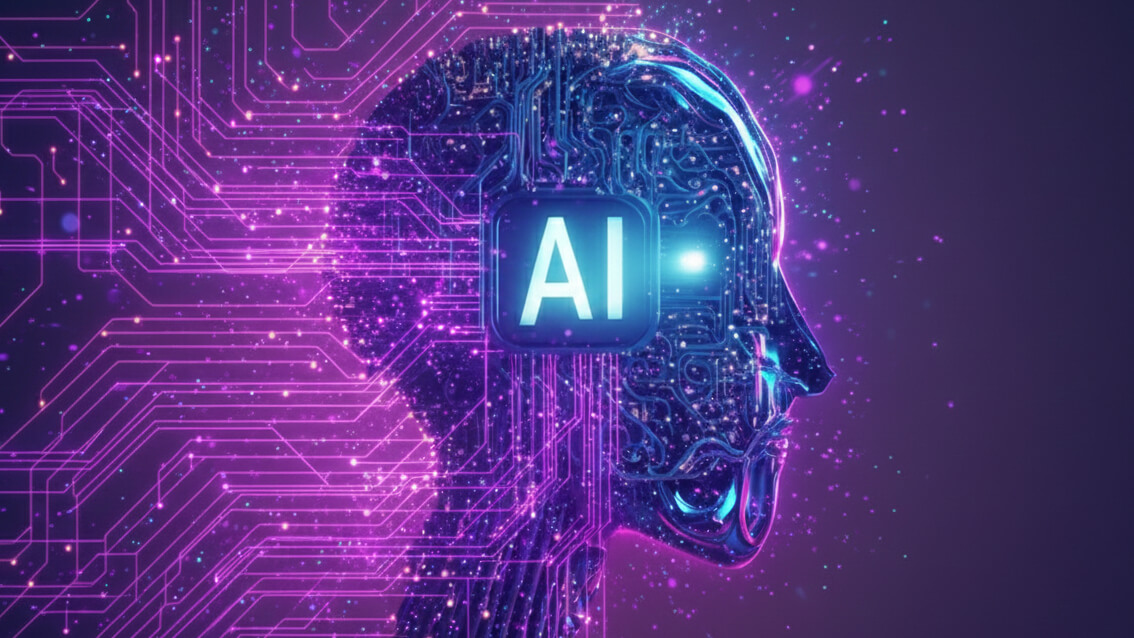 Best AI