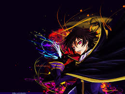 Best anime evil OST