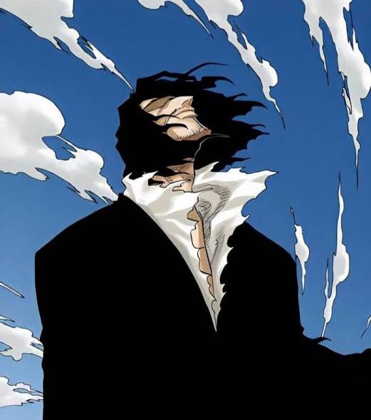 Anime opening and ending