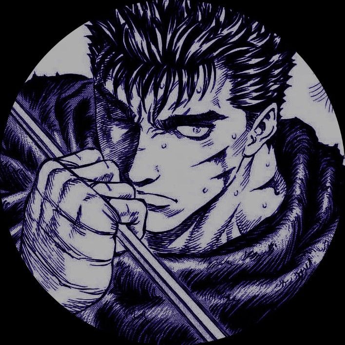 CHARACTER THEMES