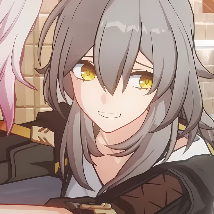 Honkai Star Rail Ultimates tier list
