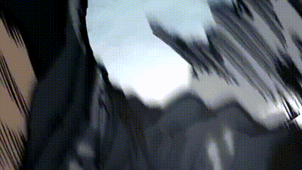 Sakamoto Days: Power Scaling 