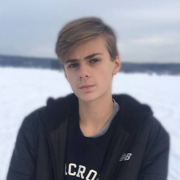 Félix (best of)