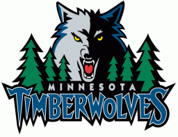 Choose your Favorite NBA Team Logo (All-Time)