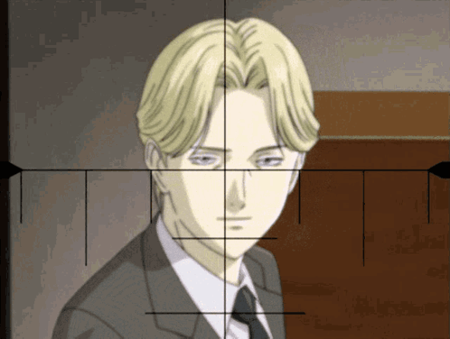 Anime Hunger games(With no powers)
