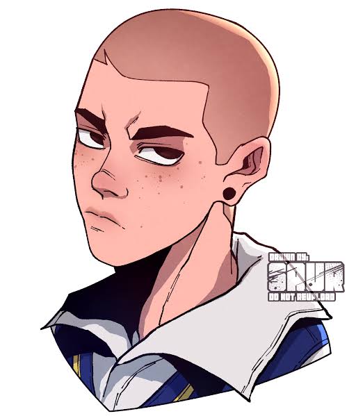 Bully - Inventary and Melee Weapons