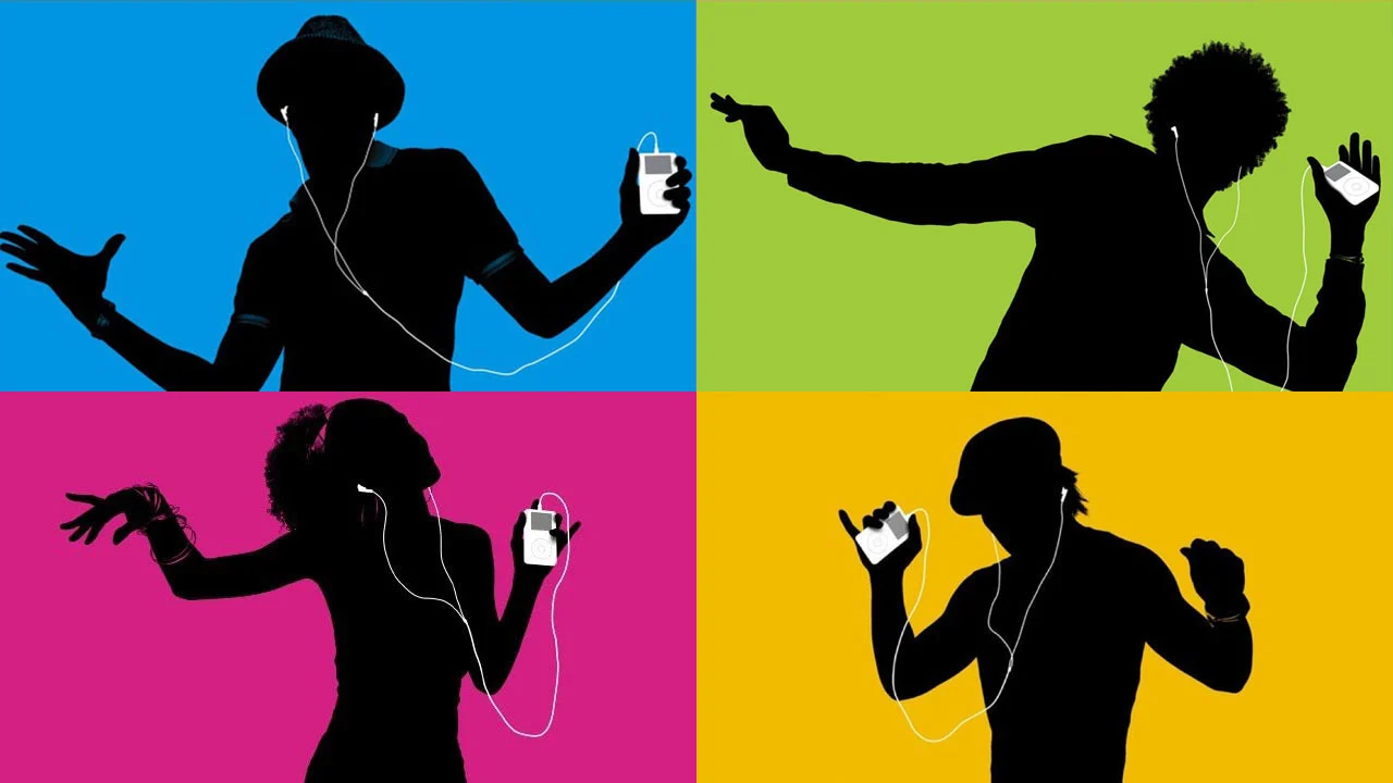 Best Musicians of the 21st Century