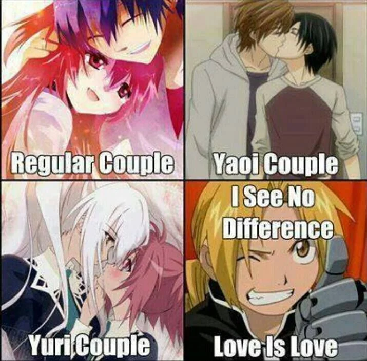 Top Ships of all time